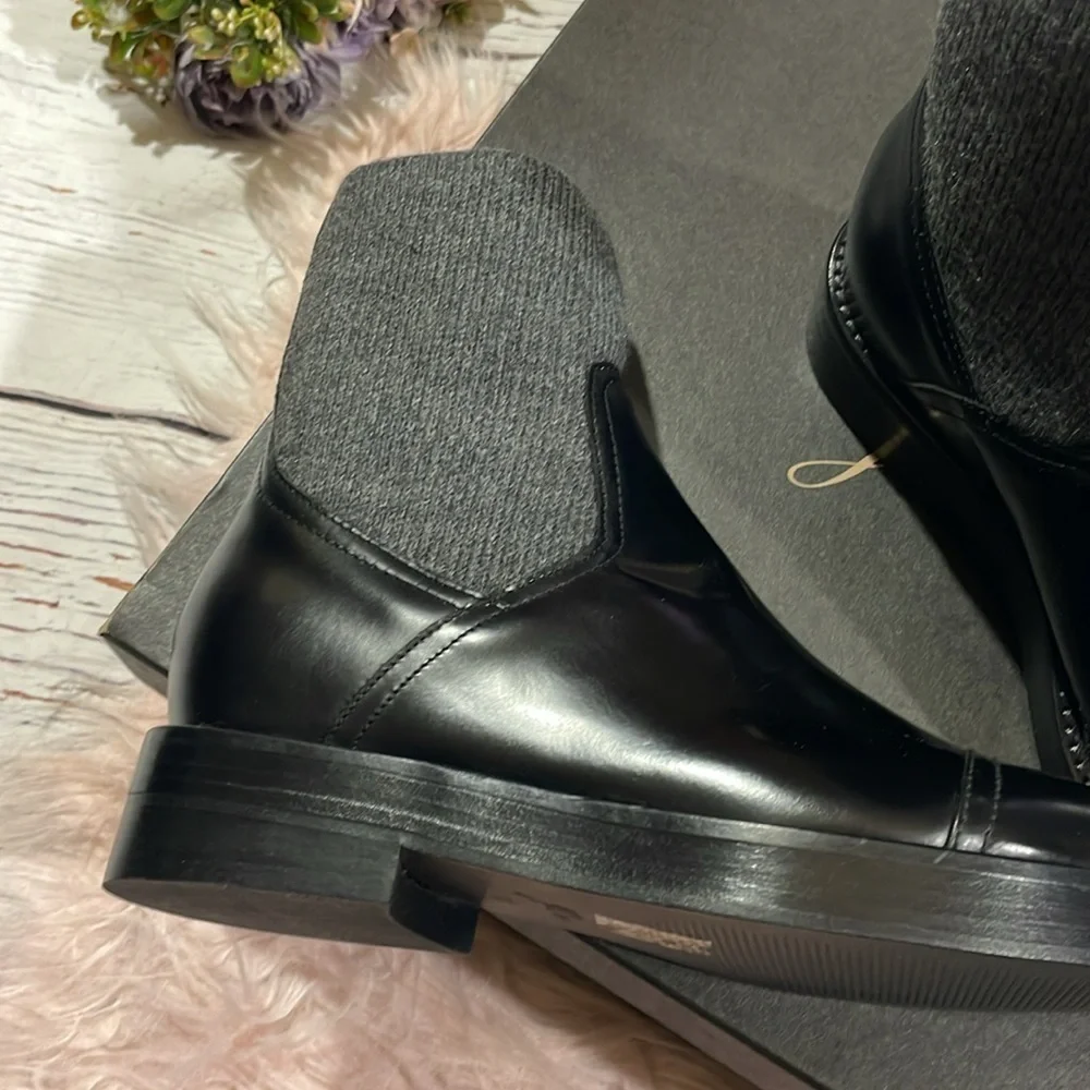 J. Crew new tags